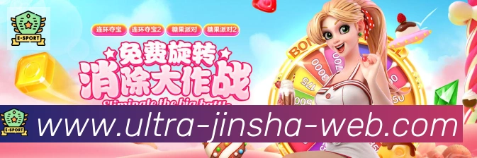 奖项证书